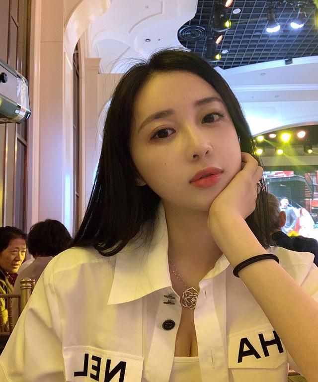 律师|潘玮柏工作室发律师声明 高调官宣结婚喜讯却恶评不断，真是够糟心der