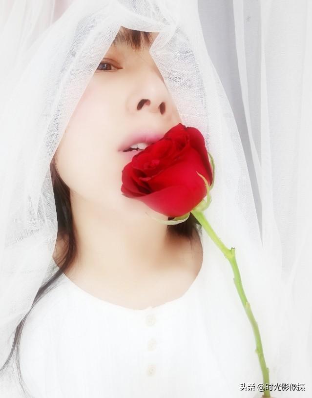 华为nova7pro手机前置追焦双摄实拍评测，一键生成