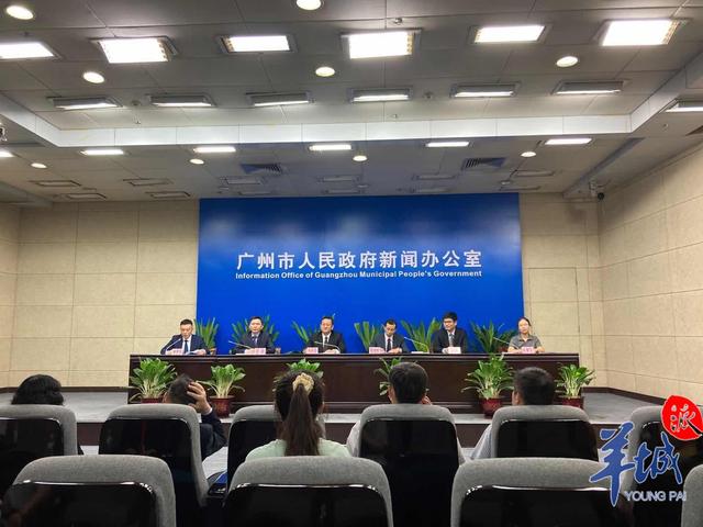 广州GDP总量已达到国际公认的高收入地区水平