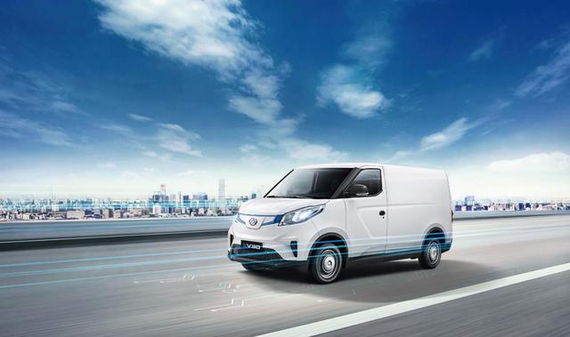 ����Ʒ�Ƶ綯����Ѹ�ٿ���ŷ���г���ŷ�ޱ���Ʒ�ƻ���