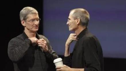 一夜“蒸发”7000亿！郭台铭口出狂言，众人：不