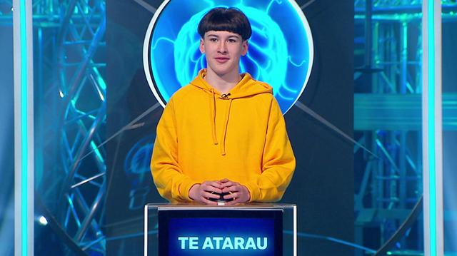 我的小电视美版精彩面世，狗狗绑上摄像机拍摄明星豪宅