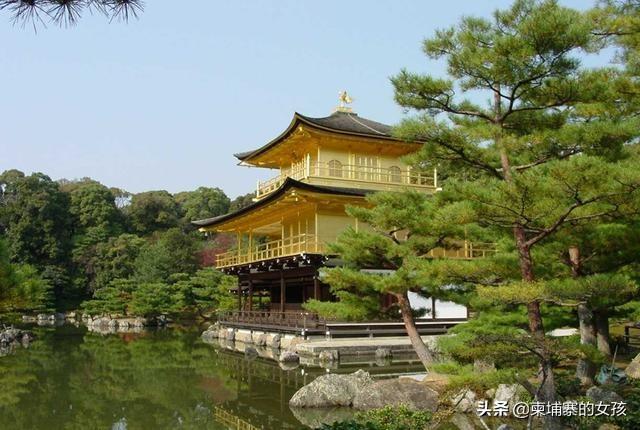 同样都是日本人，东京和大阪的人互相瞧不上