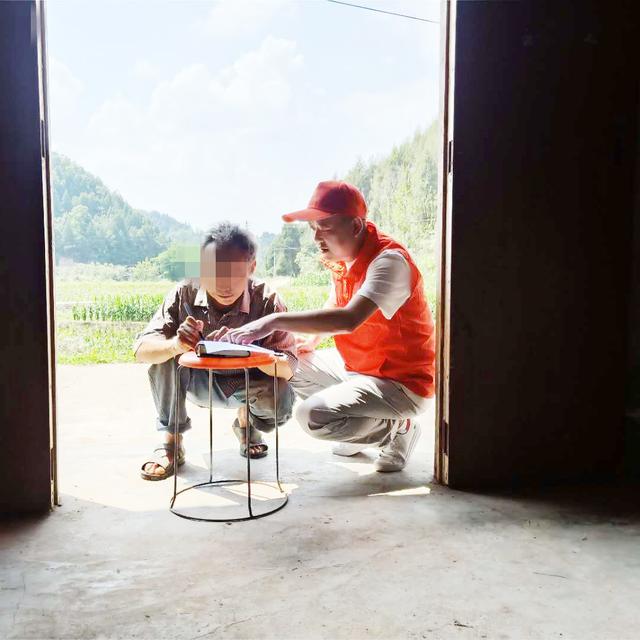 三台富顺镇中心卫生院开展庆祝建党99周年"七一"专题党建系列活动