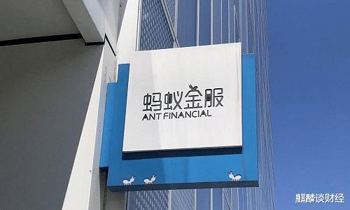 花呗的“小心机”被曝光？大批年轻人看透，主