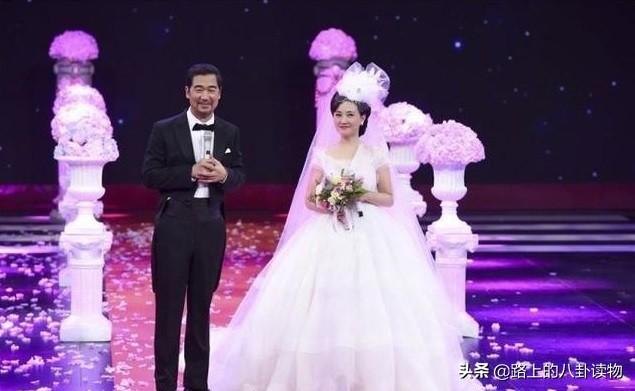 正式宣布不再出演小品后，王牌节目组给宋丹丹送的退休礼物太用心