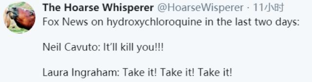 这家美国媒体这次没给特朗普当“舔狗”，结果被骂惨