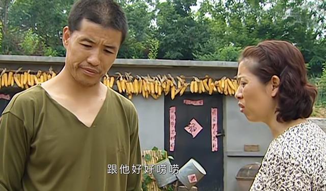 乡村爱情13刘能换人，3个理由支撑赵本山的底气