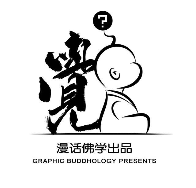 �����������