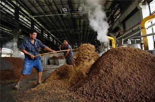 �������������ı�����Ƚ��������ϾƵ��׺������