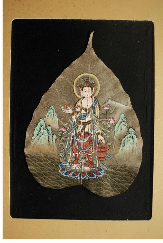 ׯ�������������Ļ滭��Ʒ������