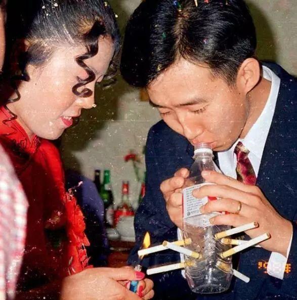 һ7꣬85йƬÿŶǻɱ