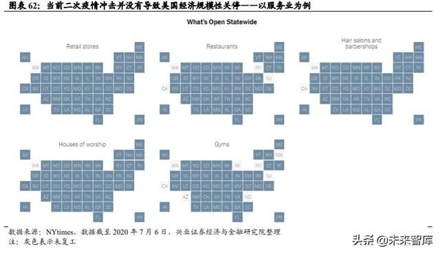 A股展望及投資策略深度報告：核心資產牛市進入新階段