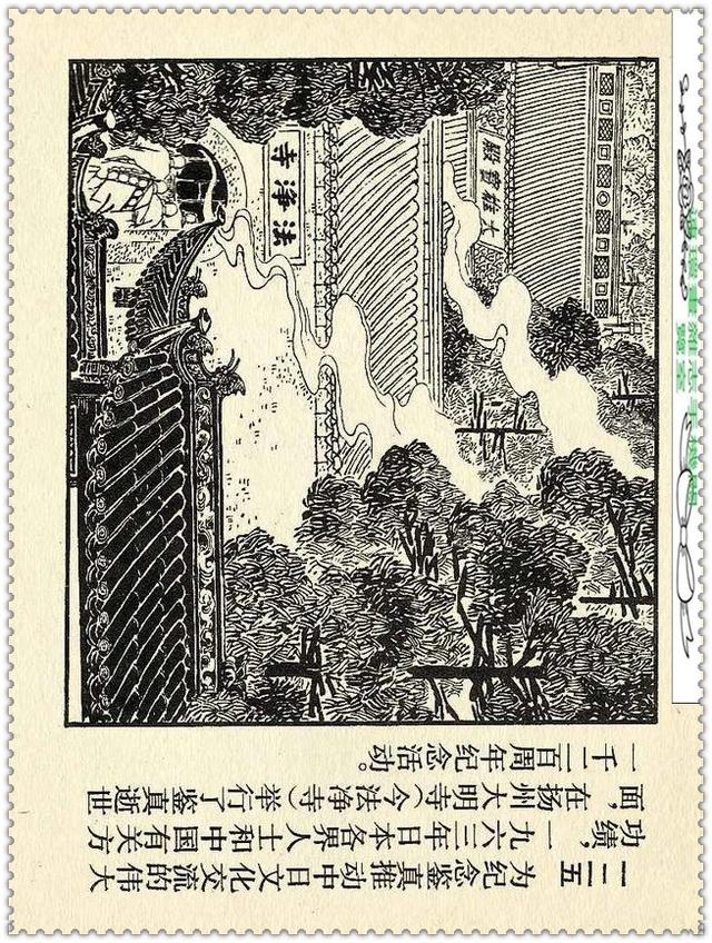 [ ������� ]