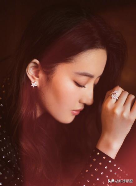 从不上真人秀综艺却很有名的明星你知道的有哪