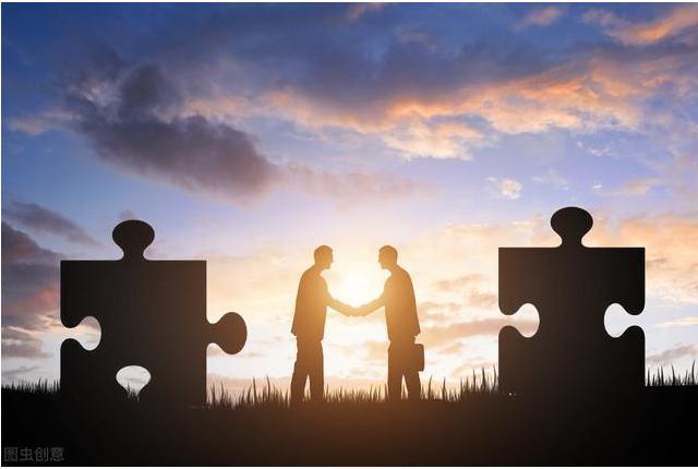 苏苏：（8.6）比特币行情分析与操作建议