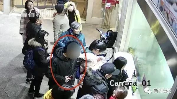 重庆|蜀黍提醒丨微信的这个功能不能关闭，但使用时一定要注意！