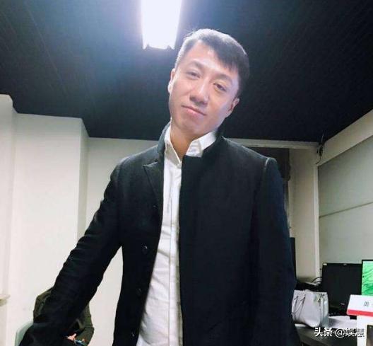 《极限挑战》收官，总导演严敏为罗志祥庆生：祝你昨天生日快乐