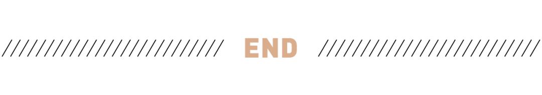 大衣哥家门被强踹，张文宏被骂崇洋媚外：别试