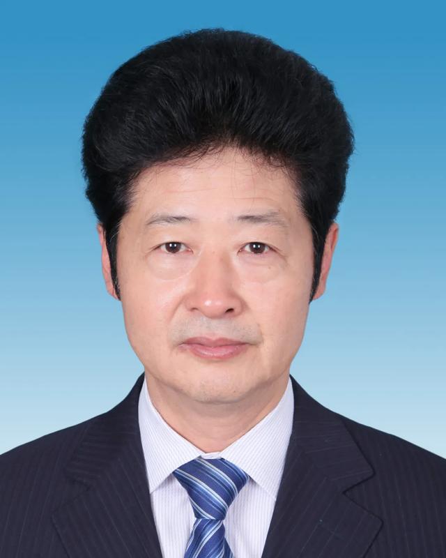 【公示】刚刚，西安市发布拟提拔任用市管领导