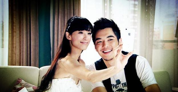 喝水充饥，暴瘦40斤，被骂“垃圾”，“展播”为什么去日本找虐？