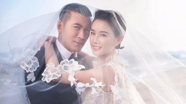 《乘风破浪的姐姐》30位姐姐，现有多少位姐夫，哪位姐夫最牛？