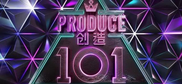 熙熙攘攘的内地综艺市场，为何就容不下一档原