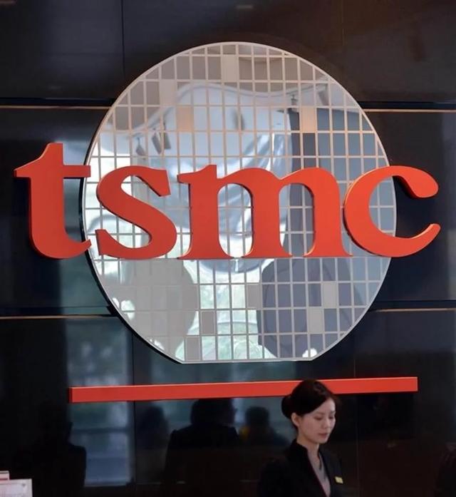 台积电发出预警！谁也没想到，台积电的下次再谈，会变成正式确认
