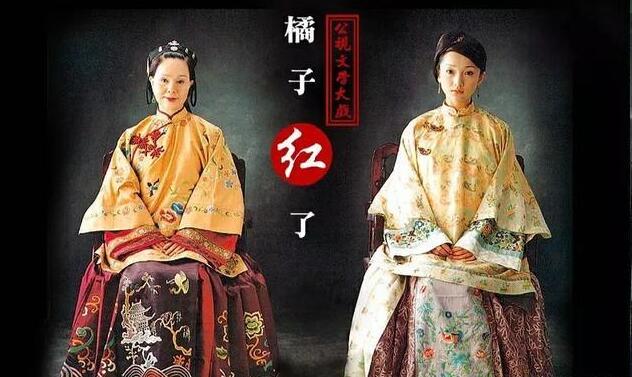 李少红版《红楼梦》，当年有多少人弃剧？不如老版的原因终于找到