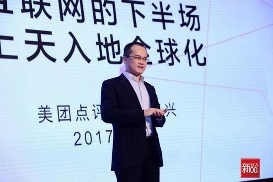 “不想再给美团打工了”，美团遭到多地餐饮老