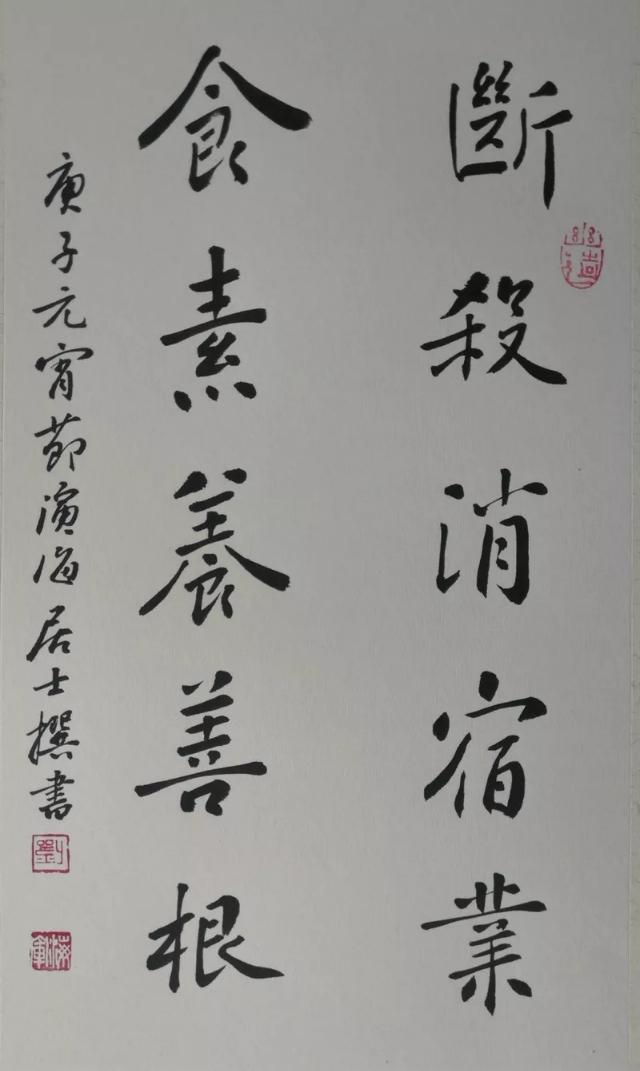 ��ǰ�ķ����鷨��Ʒ�������ϲ����һ����