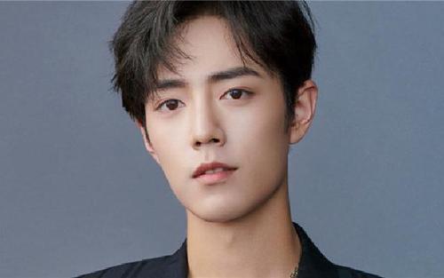 后援会|阿云嘎粉丝后援会闭站 肖战再次被推上舆论风口