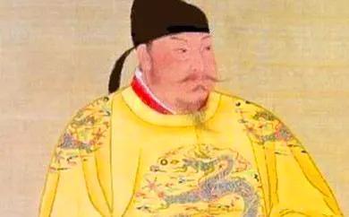 千古一帝李世民到底是汉人，还是鲜卑人？揭秘李世民身世血统之谜