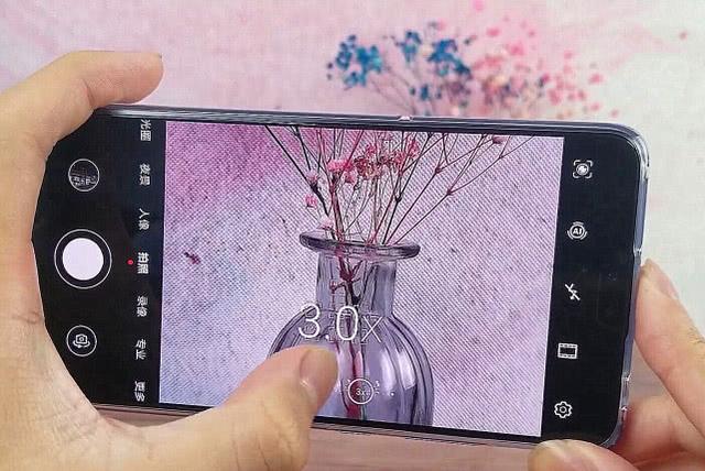 水桶机和偏科机：华为的这两款机型你会如何选？