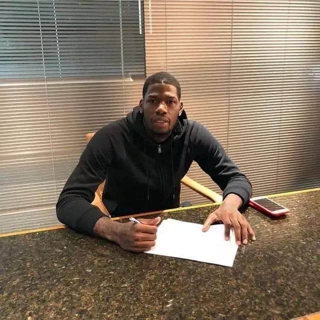 NBA球員之間的貧富差距：歐尼爾的一件禮物，相當於底薪球員的1年薪水！-黑特籃球-NBA新聞影音圖片分享社區