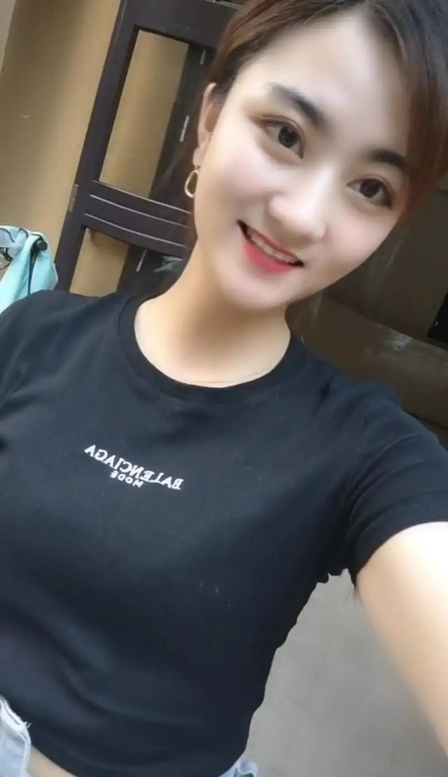 柔情绵绵亦枉然