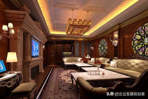 干货：一家KTV的新营销模式，做餐饮、服务、娱乐行业的必看