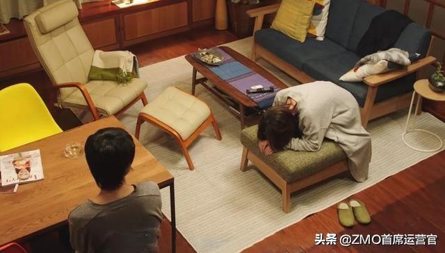 PUA到底是什么？为什么女孩频频受骗？一起来看