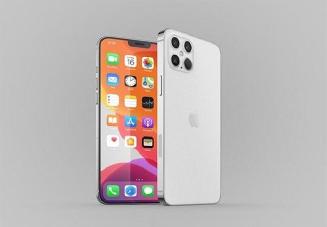 想买iPhone11请住手！iPhone12全系5G+128G起步，价格太