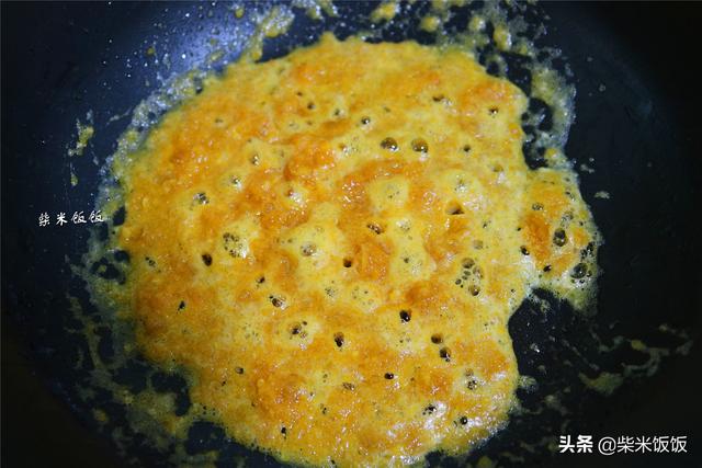 7月，遇到此瓜别错过，现在正是上市季，香甜绵糯营养好吃