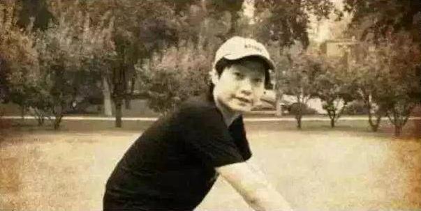 小米跻身全球第4，雷军靠在5点疫情中一天，戴口