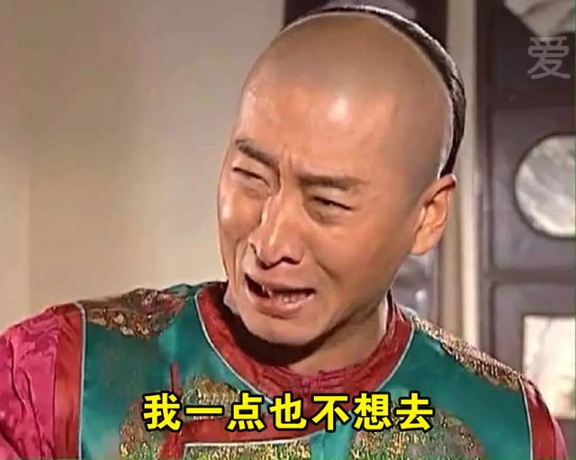 2020成都车展，有哪些重磅新车亮相？