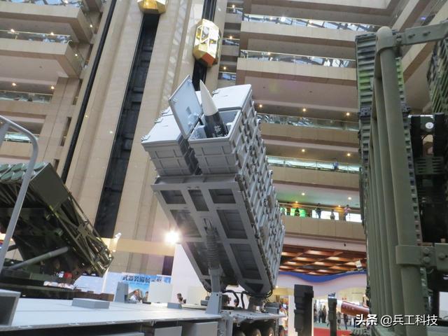 台湾近日试射的“云峰”导弹是什么来头，有他们吹的那么厉害吗？
