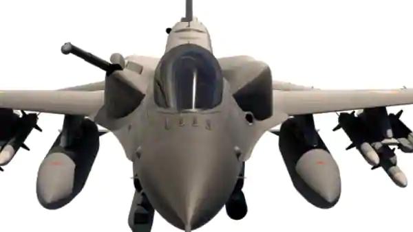 ӡ�ȿվ��������F-21�Ĳɹ����������õ��׸�-35ӭ���˴���