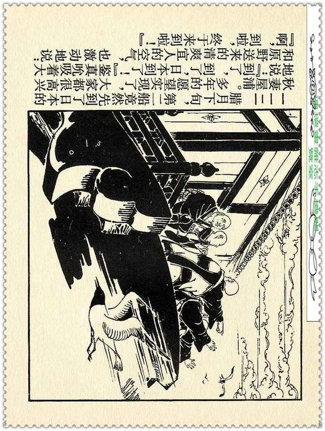 [ ������� ]