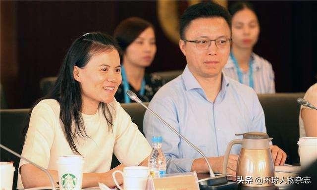 揭秘万亿“独角兽”操盘手:大堂经理、刑警、教师和会计