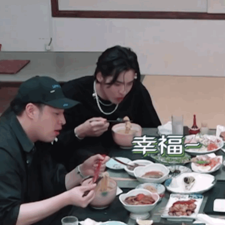 『翻车』综艺爆笑翻车大赏原来真的可以笑到肚子痛