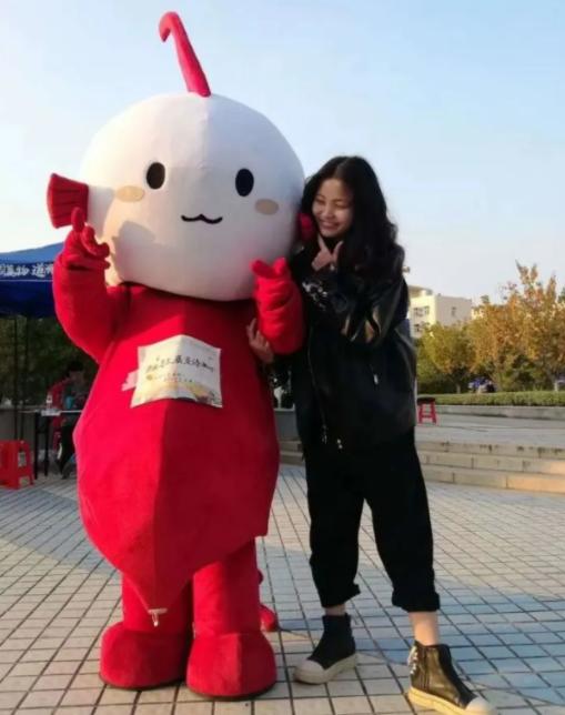 四川女大学生在青海失联17日|四川女大学生在青海失联17日 女大学生黄雨蒙行动轨迹曝光去哪了？