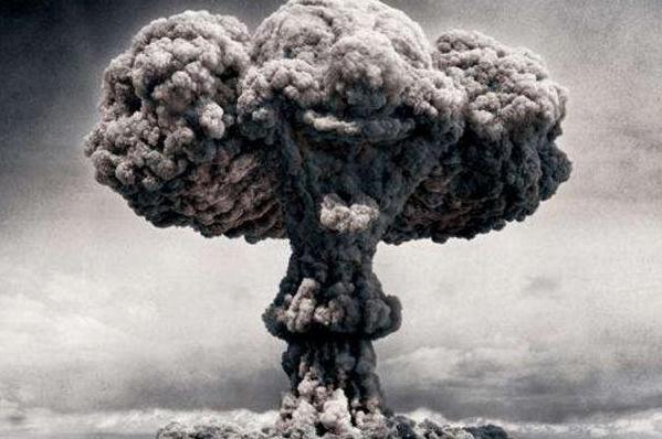 二战时期, 被日军抓住的美国女兵, 为什么一听吃烧烤就吓得半死?