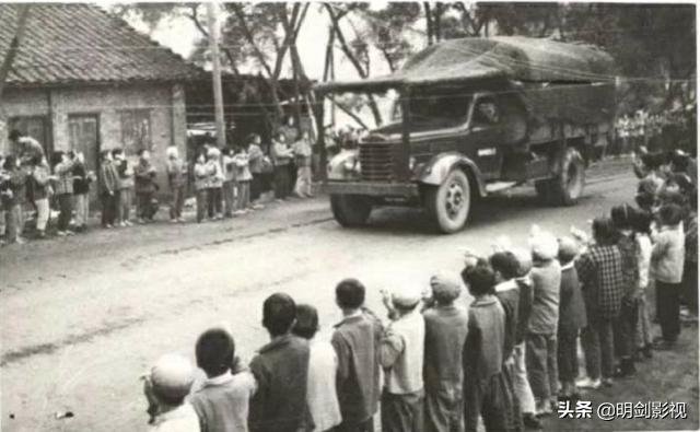 是什么让越南在1979年后至今未能崛起？